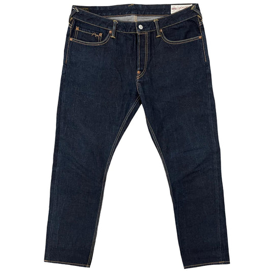 Evisu Daicock Jeans