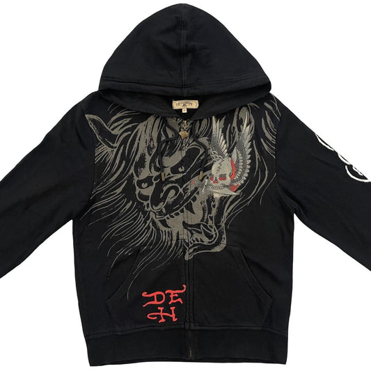 Ed Hardy Hoodie