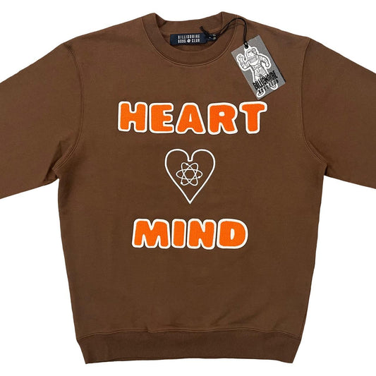 Billionaire Boys Club Sweatshirt