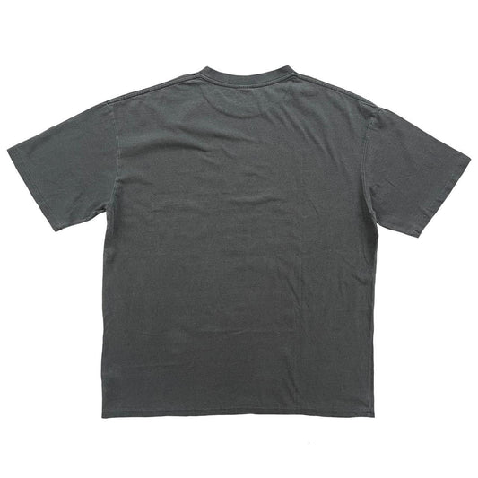 Dennis Rodman T-Shirt