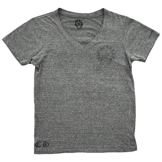 Chrome Hearts T-Shirt