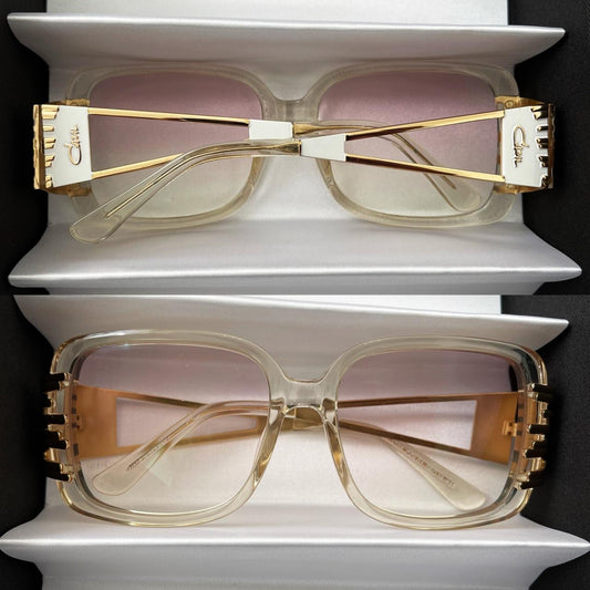 Cazal Sunglasses