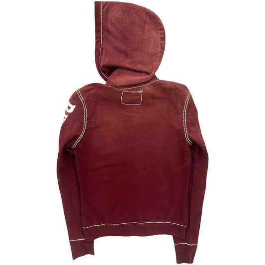 True Religion Hoodie