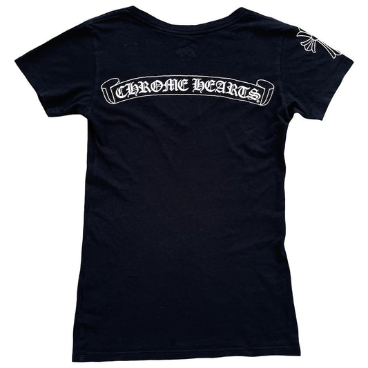 Chrome Hearts T-Shirt