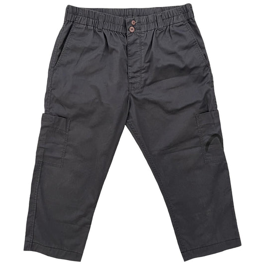 Evisu Cargo Pants