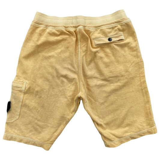 Stone Island Shorts