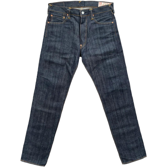 Evisu Daicock Jeans