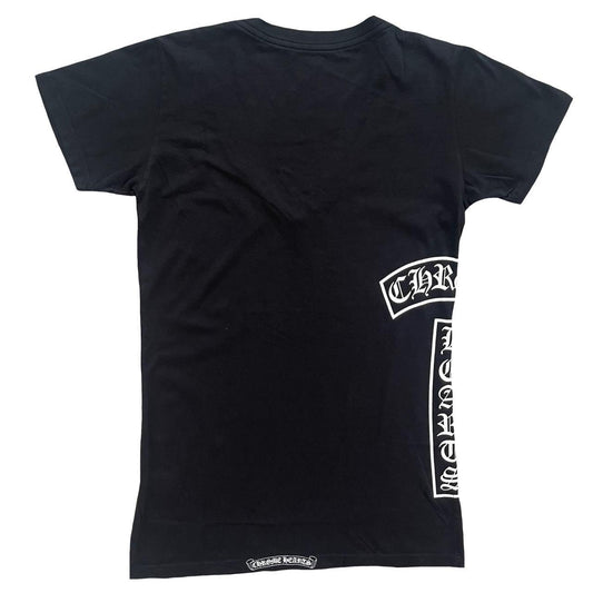 Chrome Hearts T-Shirt