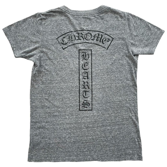 Chrome Hearts T-Shirt