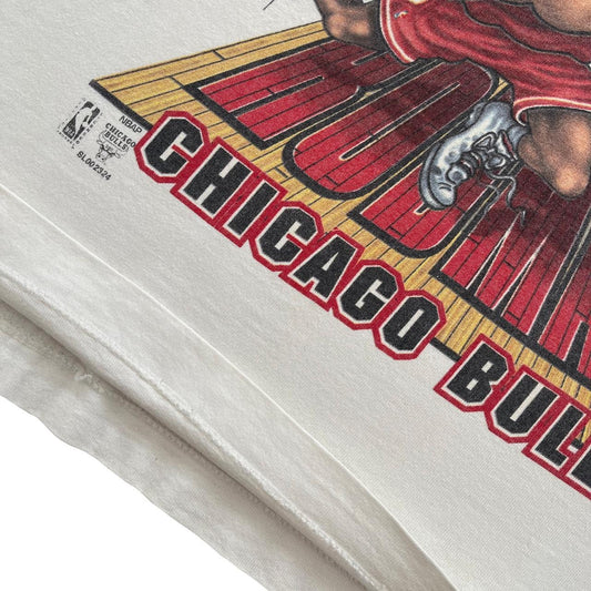 Dennis Rodman T-Shirt