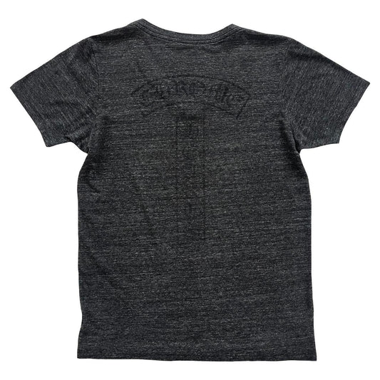 Chrome Hearts T-Shirt