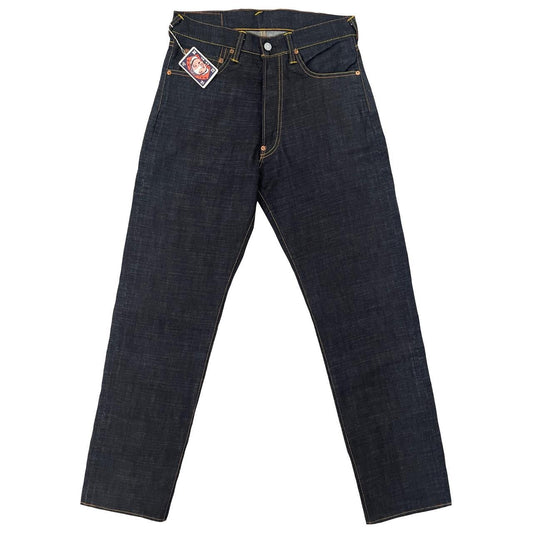 Evisu Jeans