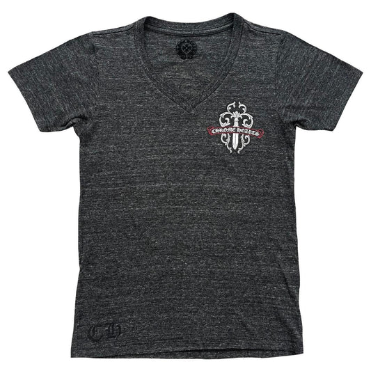 Chrome Hearts T-Shirt
