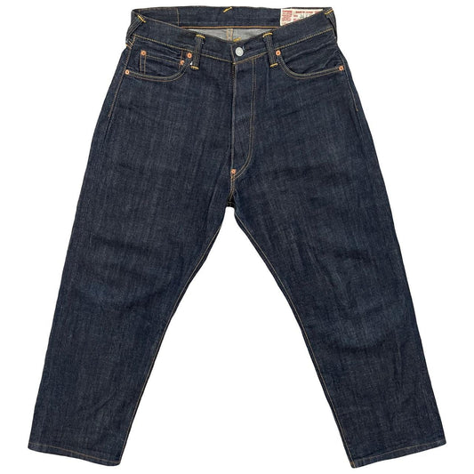 Evisu Daicock Jeans