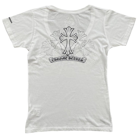 Chrome Hearts T-Shirt