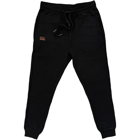 Evisu Daicock Joggers