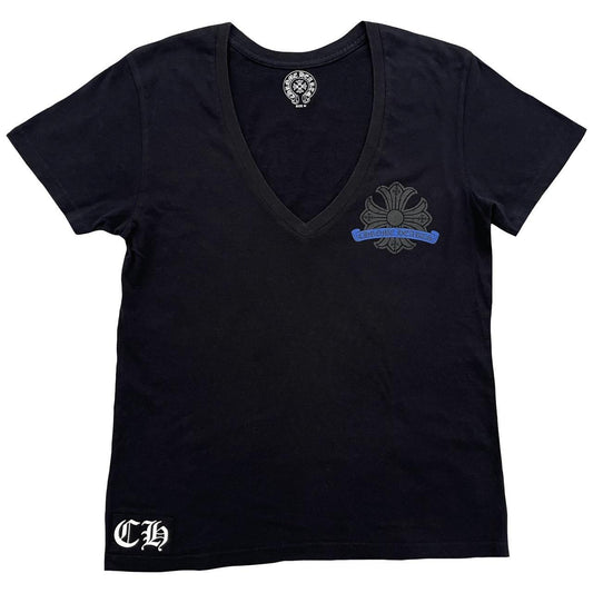 Chrome Hearts T-Shirt