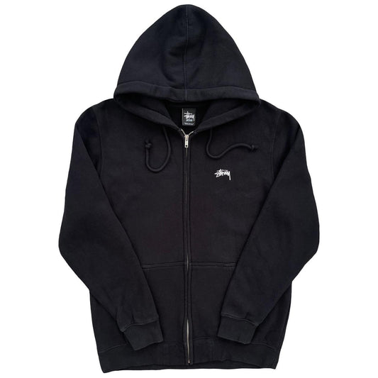 Stussy Hoodie