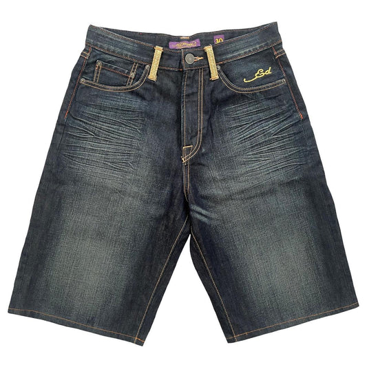 Ed Hardy Shorts