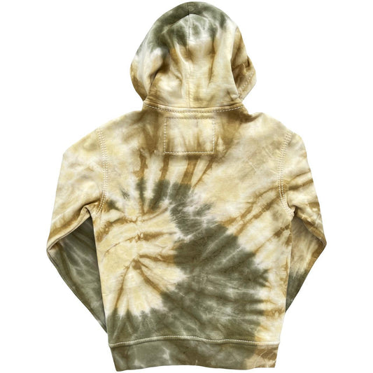 True Religion Hoodie