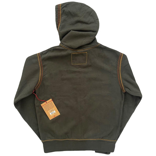 True Religion Hoodie