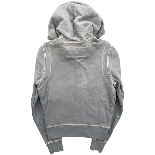 True Religion Hoodie