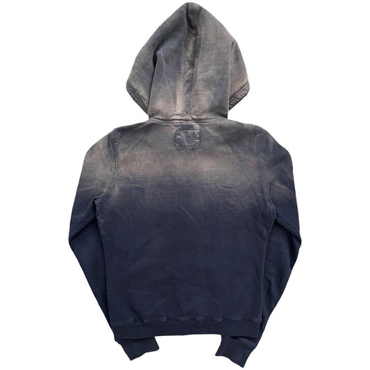 True Religion Hoodie