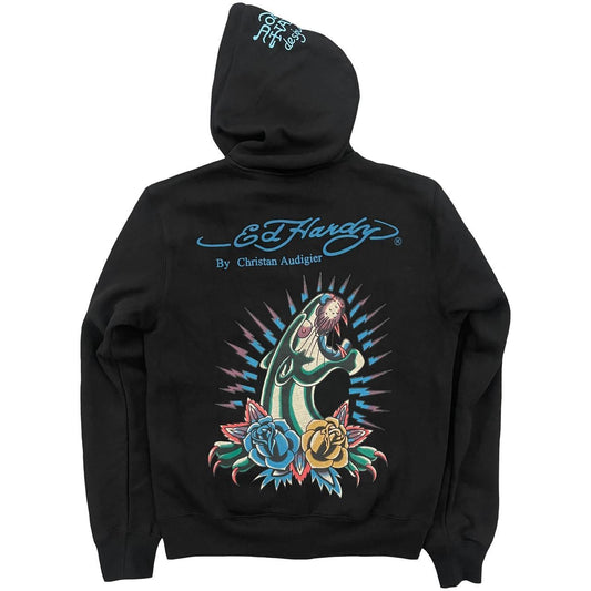 Ed Hardy Hoodie