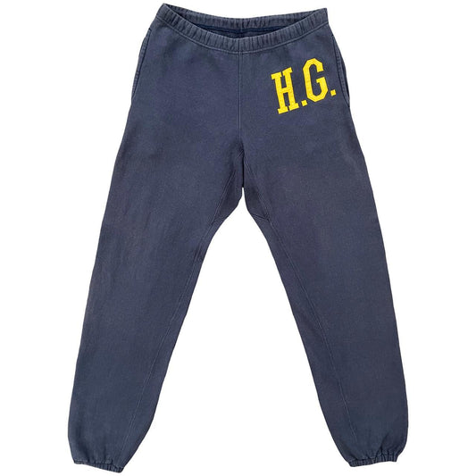 Hysteric Glamour Joggers