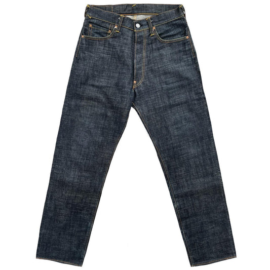 Evisu Jeans