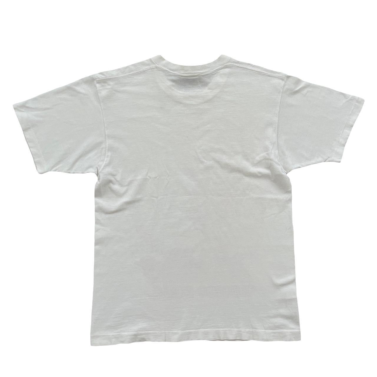 Dennis Rodman T-Shirt