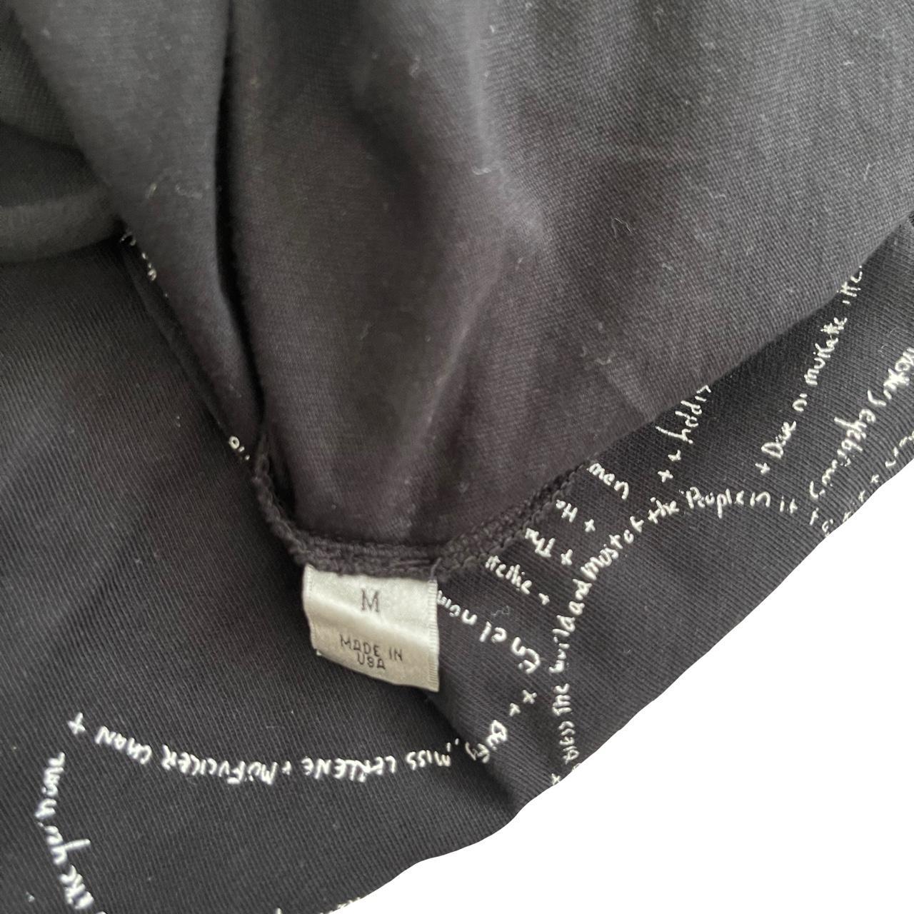 Chrome Hearts T-Shirt