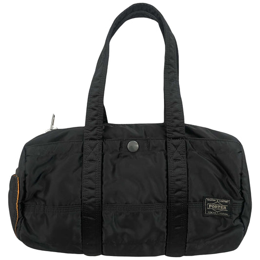 Porter-Yoshida Tanker Boston Bag