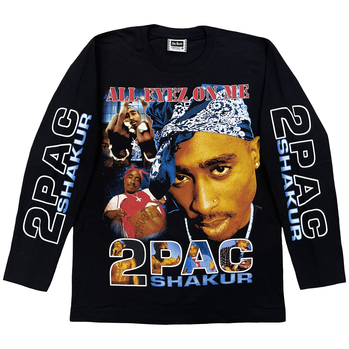 1-vintage-tupac-t-shirt.jpg?v= 