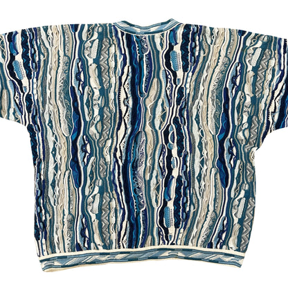 COOGI Jumper