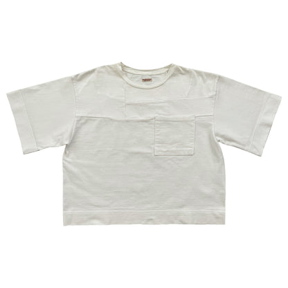 Kapital Heavyweight Box Fit T-Shirt