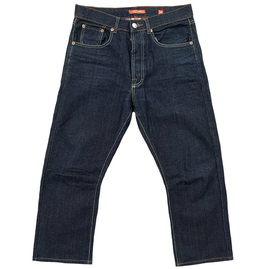 Ed Hardy Jeans