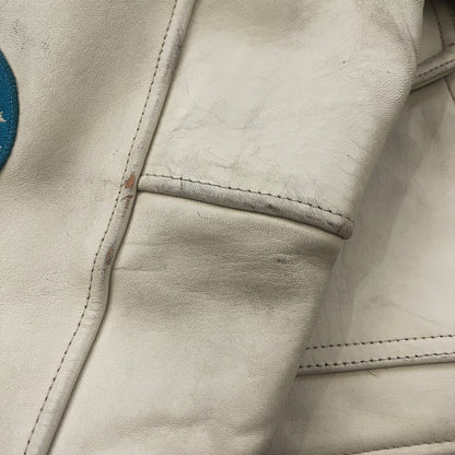 Avirex Top Gun G-1 Flight Jacket