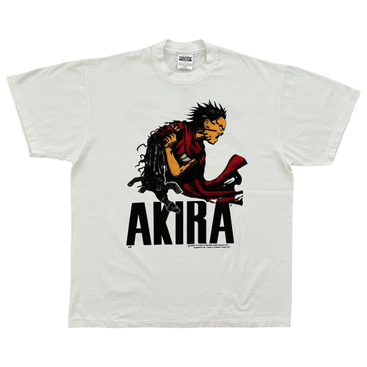 Akira T-Shirt