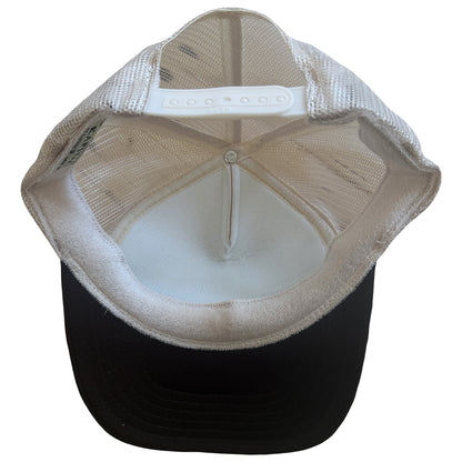 Kapital Kountry Bazaar Trucker Cap - Osaka Exclusive Sample