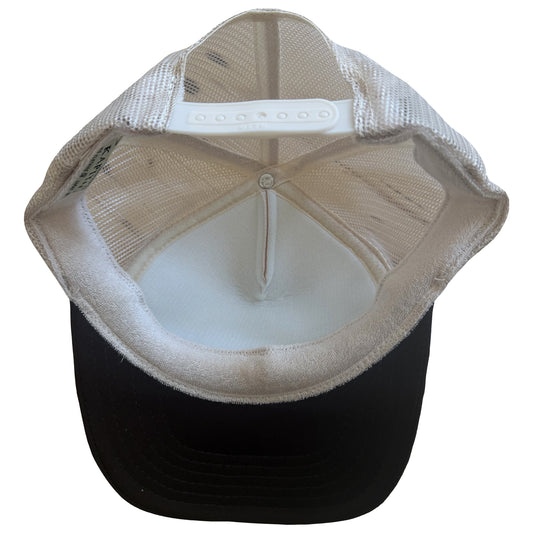 Kapital Kountry Bazaar Trucker Cap - Osaka Exclusive Sample