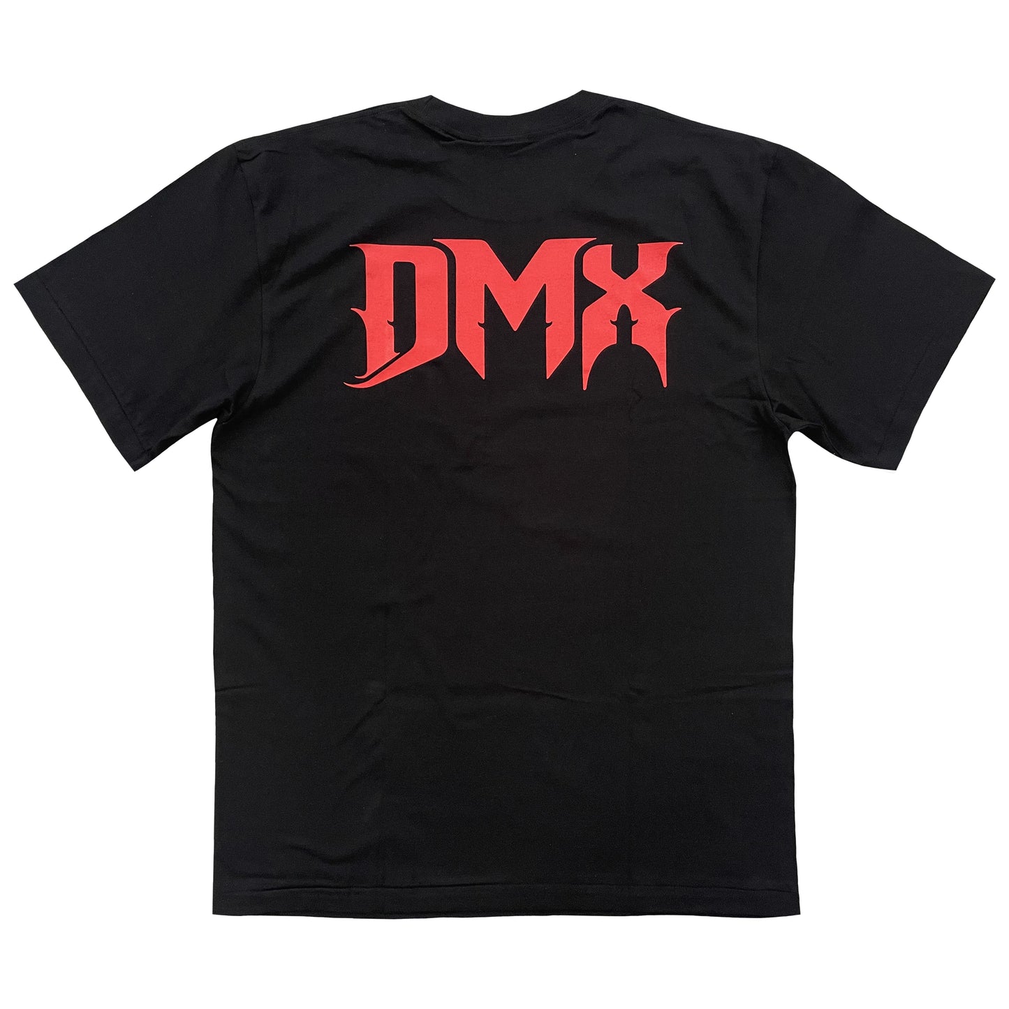 DMX T-Shirt - M