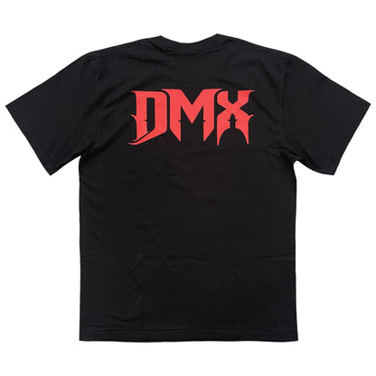 DMX T-Shirt - M