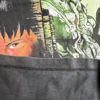 Akira T-Shirt - L