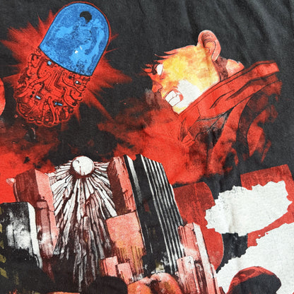 Akira T-Shirt - L