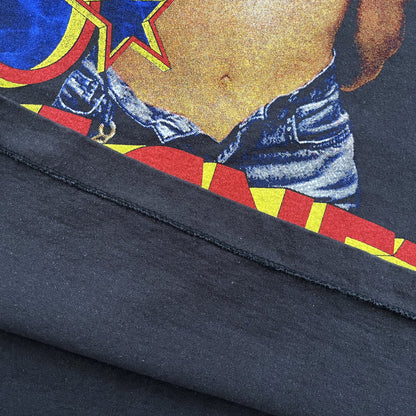Janet Jackson T-Shirt 
