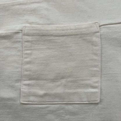 Kapital Heavyweight Box Fit T-Shirt
