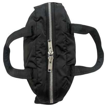 Porter-Yoshida Tanker Boston Bag