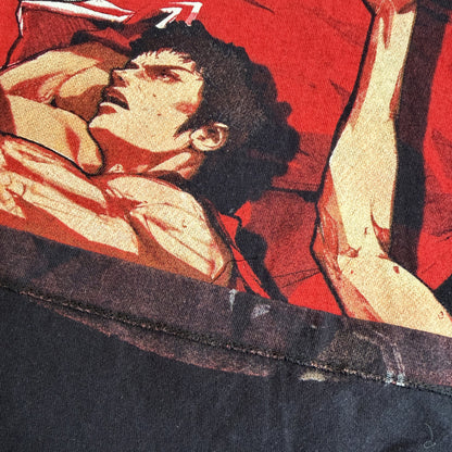 Slam Dunk T-Shirt - L