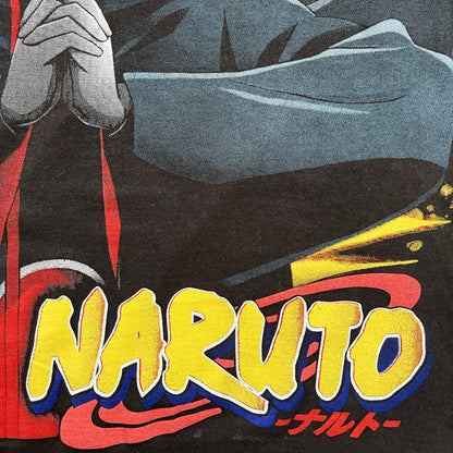Naruto T-Shirt